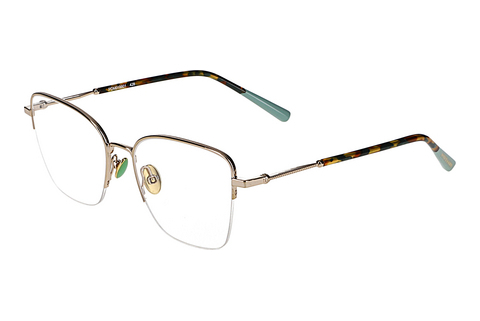 Okulary korekcyjne Scotch and Soda 501023 428