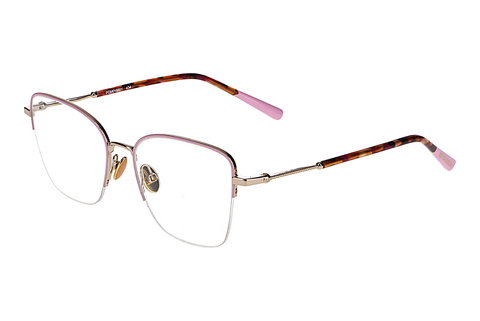 Okulary korekcyjne Scotch and Soda 501023 434