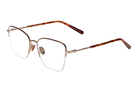 Okulary korekcyjne Scotch and Soda 501023 471