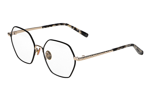 Okulary korekcyjne Scotch and Soda 501025 001