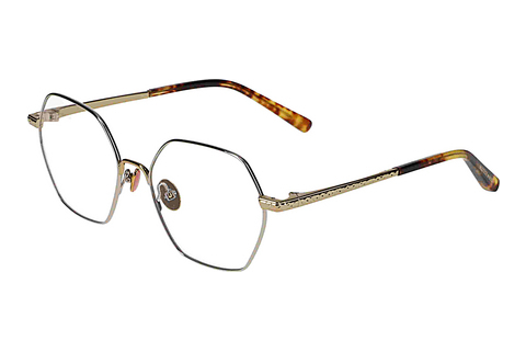 Okulary korekcyjne Scotch and Soda 501025 800