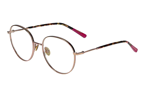 Okulary korekcyjne Scotch and Soda 501026 401