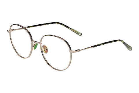 Okulary korekcyjne Scotch and Soda 501026 402