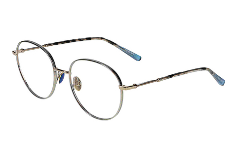 Okulary korekcyjne Scotch and Soda 501026 800