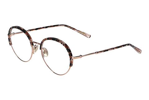 Okulary korekcyjne Scotch and Soda 501027 106