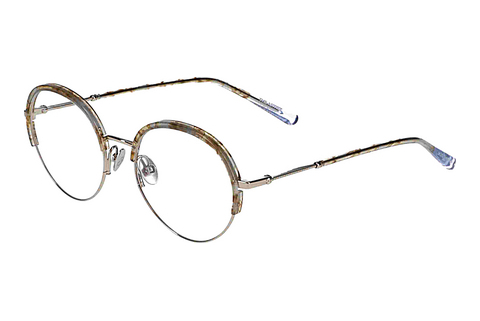 Okulary korekcyjne Scotch and Soda 501027 603