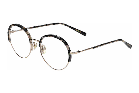 Okulary korekcyjne Scotch and Soda 501027 907