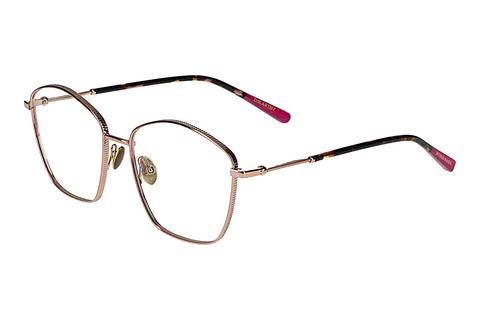 Okulary korekcyjne Scotch and Soda 501030 401