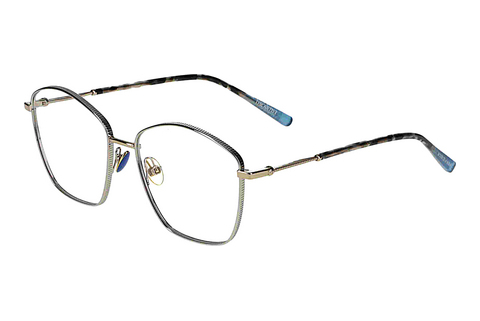 Okulary korekcyjne Scotch and Soda 501030 800