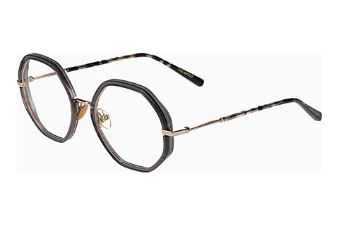 Okulary korekcyjne Scotch and Soda 501031 068