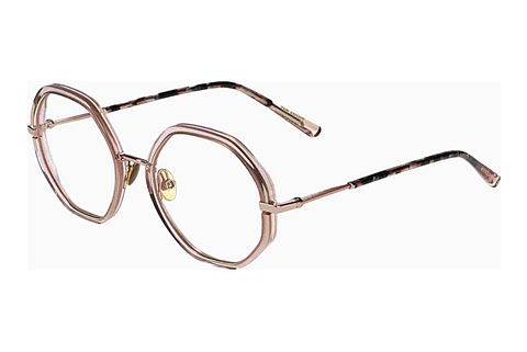 Okulary korekcyjne Scotch and Soda 501031 192