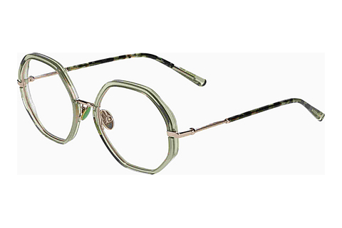 Okulary korekcyjne Scotch and Soda 501031 598