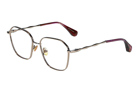 Okulary korekcyjne Scotch and Soda 501033 401