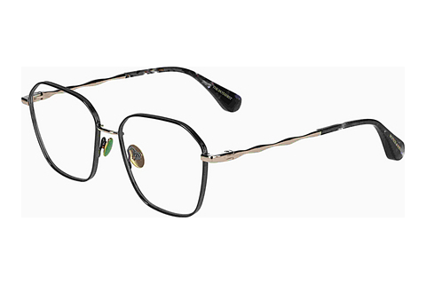 Okulary korekcyjne Scotch and Soda 501033 900