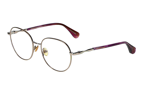 Okulary korekcyjne Scotch and Soda 501034 401