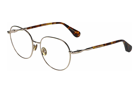 Okulary korekcyjne Scotch and Soda 501034 402