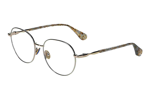 Okulary korekcyjne Scotch and Soda 501034 800