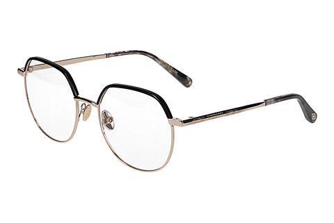 Okulary korekcyjne Scotch and Soda 501036 001