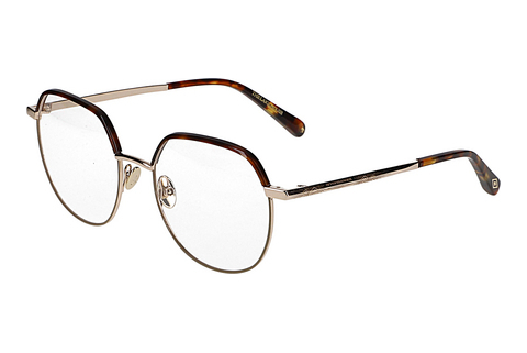 Okulary korekcyjne Scotch and Soda 501036 101