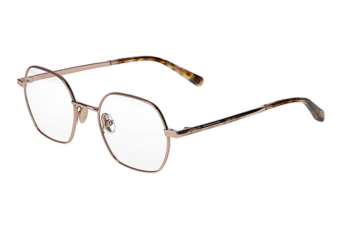 Okulary korekcyjne Scotch and Soda 501037 401