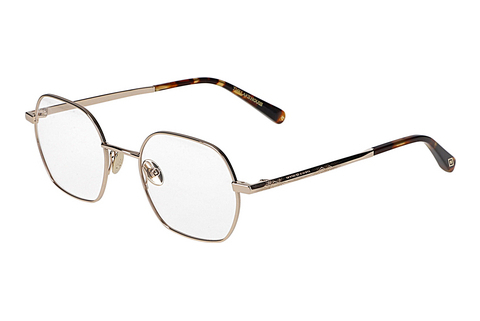 Okulary korekcyjne Scotch and Soda 501037 402