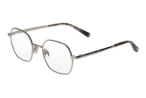 Okulary korekcyjne Scotch and Soda 501037 800