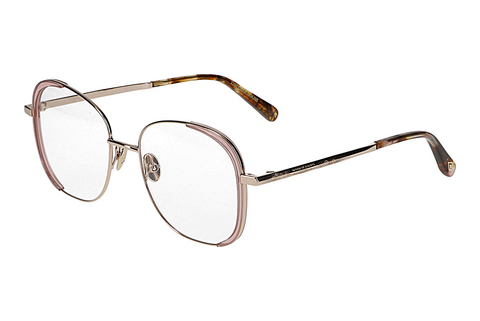 Okulary korekcyjne Scotch and Soda 501038 202