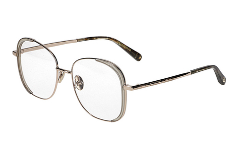 Okulary korekcyjne Scotch and Soda 501038 501