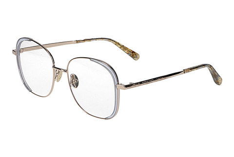 Okulary korekcyjne Scotch and Soda 501038 601