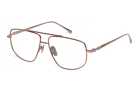 Okulary korekcyjne Scotch and Soda 502002 103