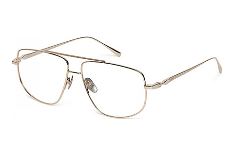 Okulary korekcyjne Scotch and Soda 502002 430