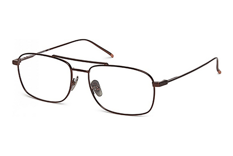 Okulary korekcyjne Scotch and Soda 502003 186