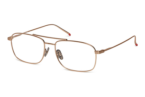 Okulary korekcyjne Scotch and Soda 502003 426