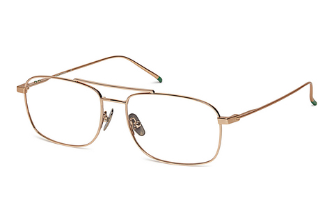 Okulary korekcyjne Scotch and Soda 502003 430