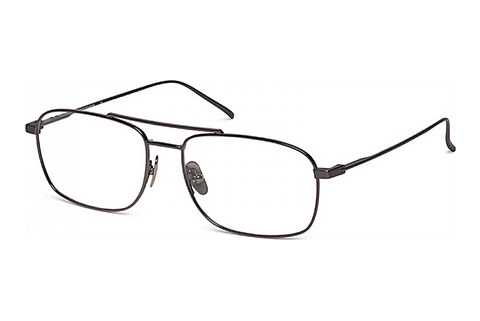 Okulary korekcyjne Scotch and Soda 502003 952