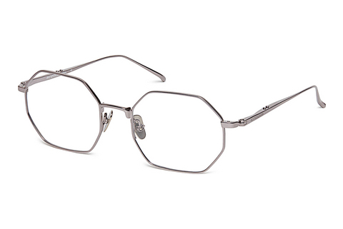 Okulary korekcyjne Scotch and Soda 502004 900