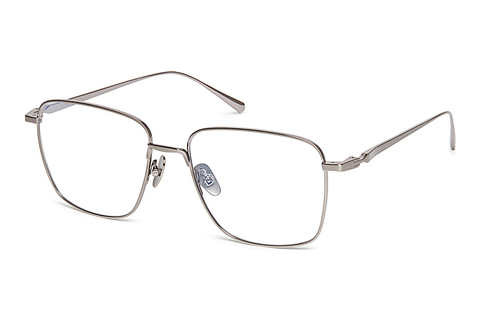 Okulary korekcyjne Scotch and Soda 502005 186