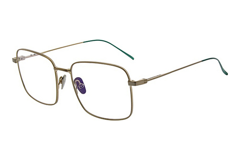 Okulary korekcyjne Scotch and Soda 502007 429