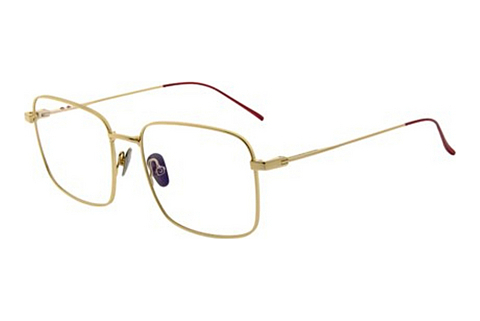 Okulary korekcyjne Scotch and Soda 502007 488