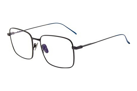 Okulary korekcyjne Scotch and Soda 502007 992