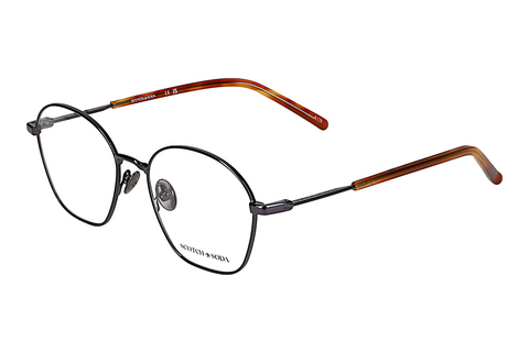 Okulary korekcyjne Scotch and Soda 502013 900