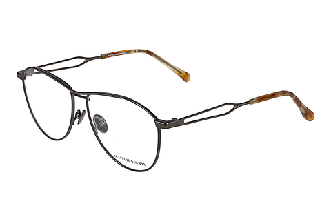 Okulary korekcyjne Scotch and Soda 502016 900