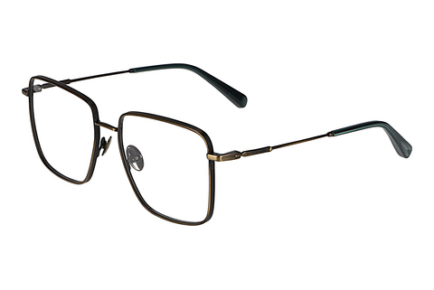 Okulary korekcyjne Scotch and Soda 502019 403