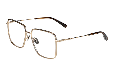 Okulary korekcyjne Scotch and Soda 502019 405