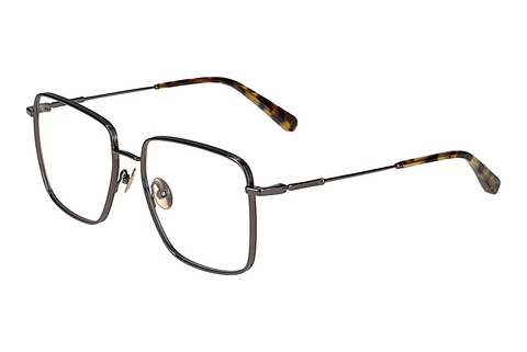 Okulary korekcyjne Scotch and Soda 502019 900