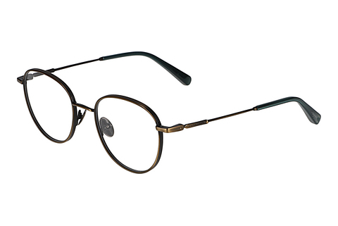 Okulary korekcyjne Scotch and Soda 502020 403