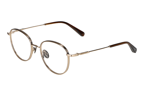 Okulary korekcyjne Scotch and Soda 502020 405