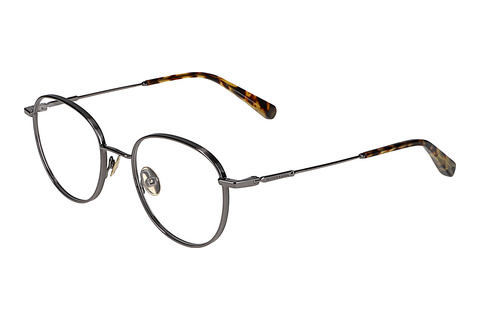 Okulary korekcyjne Scotch and Soda 502020 900