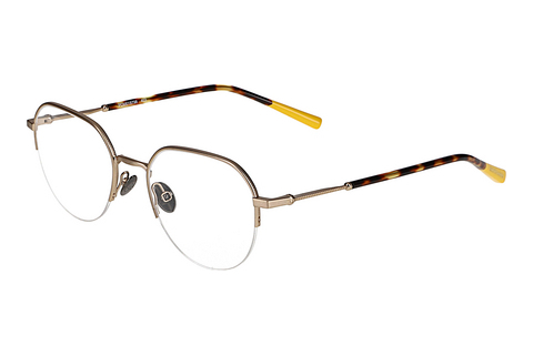 Okulary korekcyjne Scotch and Soda 502021 403