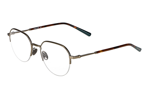 Okulary korekcyjne Scotch and Soda 502021 457